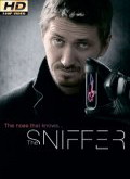 The Sniffer (Nyukhach) 1×01 [720p]